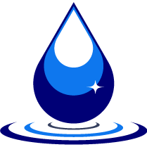 North Fort Myers Water Treatment